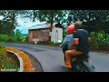 AISHITERU 2 - AJENG FEBRIA FT ADINDA RAHMA FULL ALBUM DANGDUT TRENDING TERBARU 2025