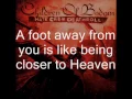 Download Lagu Children of Bodom - Needled 24/7 with lyrics