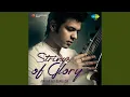 Download Lagu Raga Marwa
