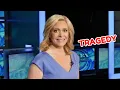 Why This Fox News Anchor Was Fired What Really Happened