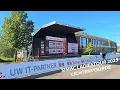 Download Lagu Simac ladies tour 2025 doortocht Lichtenvoorde