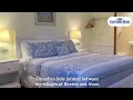 Cape Pines Motel Pet-Friendly Outer Banks Hotels