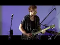 Blessid Union Of Souls (Original) - LIVE - Hey Leonardo! (She Likes Me For Me) - 7/11/26