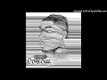 Joeboy - Contour (Áudio Oficial)