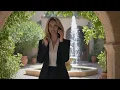 Best International Household Staffing Agency in the World