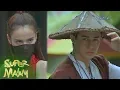 Download Lagu Super Ma'am: Full Episode 25
