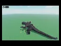 Roblox script Godzila leak