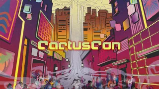 CC10 - Live Q A