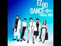 EZ DO DANCE -Version. 2023-