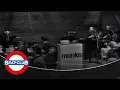 The Monks - Monks Chant 1966
