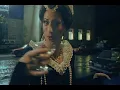 QUEEN - You Don't Fool Me