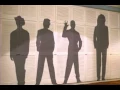 Download Lagu QUEEN - You Don't Fool Me