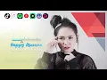 Download Lagu Happy Asmara - Kulepas dengan ikhlas (Koplo version) | Video Lyrics