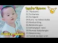Download Lagu Lagu mamasa ( Pongka Padang )