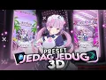 Download Lagu PRESET AM 3D TERBARU 2023 | DJ TIOP TIOP ULAR X GOYANG POKEMON VIRAL TIKTOK 2023