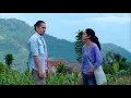 Download Lagu FTV Prisa Nasution \u0026 Rama Michael Calo Kece Pujaan Hati