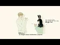 Download Lagu Some - Bolbbalgan4 | Lirik Bahasa Indonesia (Cover by licongwen - 李从文)