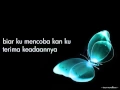 Download Lagu Merpati Band - Wanita yang mencintaimu