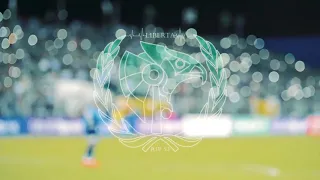                                   مهما تغيب دندنها
