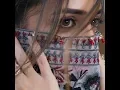 Download Lagu Mashallah Habibi Balochi Omani _New Female song_ 2017