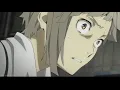 Download Lagu Bungou Stray Dogs「AMV」Blood Water