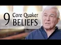 Lagu 9 Core Quaker Beliefs