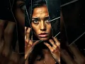 Download Lagu The scariest part? You usually don't realize it's happening until it's too late. #shorts #psychology