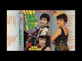 Lagu Anis Marsella - Jangan Tergoda Setan  Composer - Jeffrey Bulle (1992)