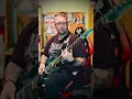 Download Lagu Avenged Sevenfold - Shepherd Of Fire #guitarcover #guitar #cover #metal #music