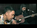 Download Lagu Indra Sinaga - Jantung Hati  (Live Acoustic)