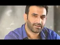 مصطفى الربيعي - انت البدايات (ألبوم القطار ) حصريا | 2022 |  Mustafa Al-Rubaie - Ant  ALbidayat