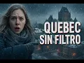Living in Quebec Canada in 2025 in 1 minute