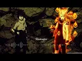 6 Lagu Naruto Yang Membangkitkan Semangat