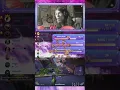 Download Lagu FIRE DRAGON gift on Tiktok!? jacobberry181 firedragon #tiktok #epic #gifts #streamer