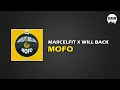 Download Lagu MarcelFit x Will Back - MOFO (Original Mix) [Dark Mountain Recordings]