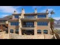 Carlsbad Vacation Rental Show Business Media 760-208-2813