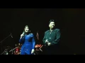 Kumar Sanu Alka Yagnik Concert - Ladki Badi Anjaani