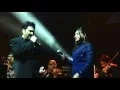 Download Lagu Kumar Sanu Alka Yagnik Concert - Ladki Badi Anjaani
