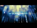 Ek Baar Full Video Song || Vinaya vidheya Rama Movie