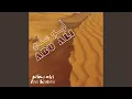 Download Lagu Prelude Theme From Mais Al Rim