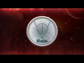 Illenium - Afterlife feat. Echos (Dabin Remix)