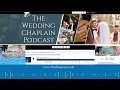 Lagu The Wedding Chaplain Interviews David Berke: Everything You Need to Know About Wedding Insurance