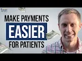 All About Dental Financing Boosting Case Acceptance Through Payment Plans With Andy Cahoy