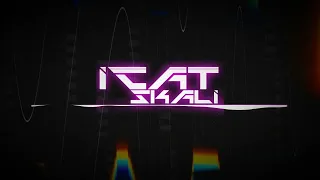  bounce bitch breaks fvnky bmr style