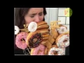 Happy Valentine s Day - funny compilation