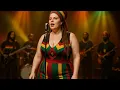 Download Lagu Always Good \u0026 More | Powerful Gospel Reggae Remixes of Popular Songs | Uplifting Worship Vibes 2025.