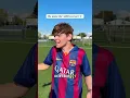 Download Lagu POV: Die speler met maar 1 skillmove 💀