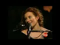 Tori Amos - Cooling