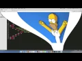 Making Images Responsive using Bootstrap