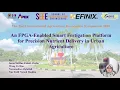 Download Lagu 6_FPGA enabled smart fertigation system IAGRIS2025
